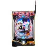 【フィールドテスト】スマパチ新台「e ULTRAMAN 2400★80」サンシャインKYORAKU全店で12月24日スタート／オッケー．