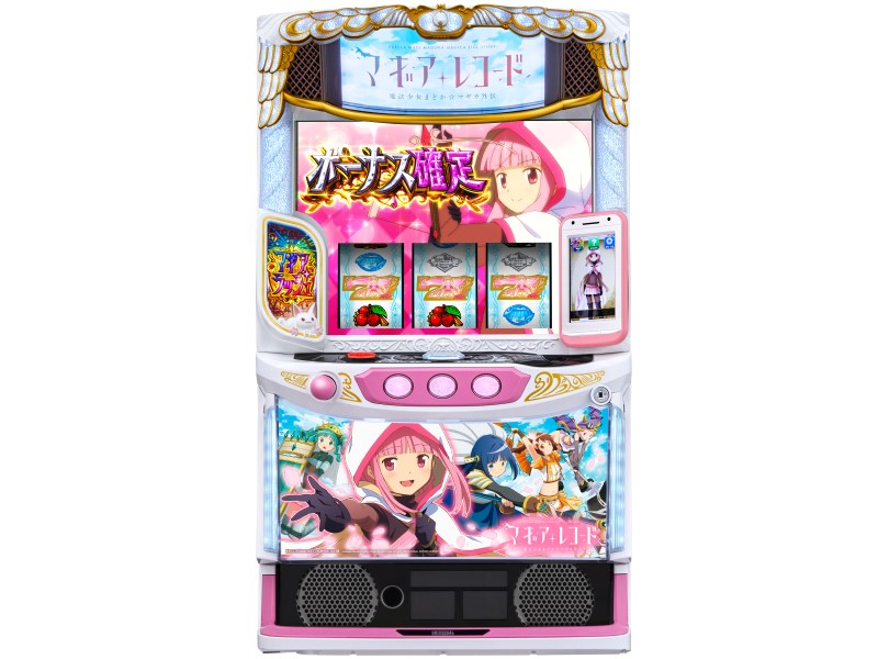 初代をリスペクトしたゲーム性に、新たな「ストーリー」を追加