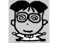 チャーリー湯谷_sumnail-charly-400x300