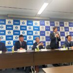 BT機いよいよ今年6月にデビュー、タイプは5種類／日工組＆日電協