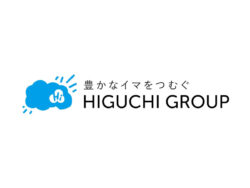 ひぐちグループ 基本給11.8％賃上げ、初任給も最大5万円引き上げ、従業員の生活向上と採用環境激化に対応