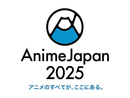 AnimJapan2025