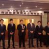 京都府遊協青年部会_定期総会