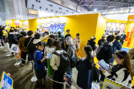 AnimeJapan2025_3