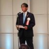 東京都遊協_総代会