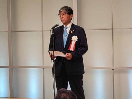 東京都遊協_総代会