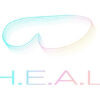 サミー_H.E.A.L_1