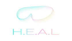 サミー、脱毛中に動画視聴可能な新サービス「H.E.A.L」発表 美容業界に新たなエンタメ体験