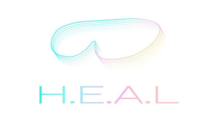 サミー_H.E.A.L_1