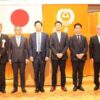 岩手県遊協_総会