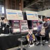 大阪コミックコンベンション2025