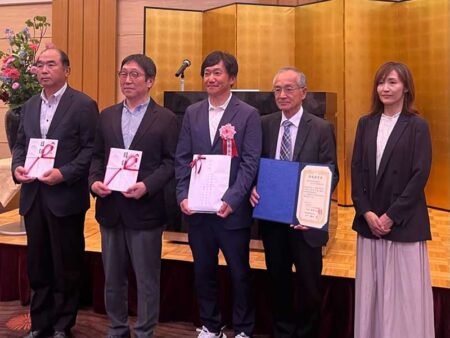 三重県遊協_総会