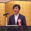 三重県遊協_総会