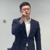 遊技機リサイクル協会_総会