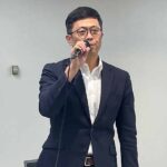 遊技機リサイクル協会が総会、パチスロメーカー6社が新規加入