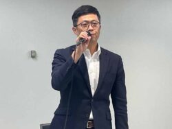 遊技機リサイクル協会が総会、パチスロメーカー6社が新規加入
