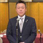 中国遊商が第55回通常総会、役員改選では山本基庚理事長が3期目の続投