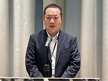 岐阜県遊協_総会
