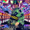 サイバーおかん_プロフィール