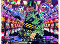 サイバーおかん_プロフィール