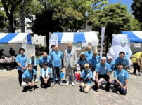 神奈川県遊協_かながわMIRAIストリート2026_1