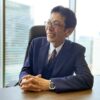 藤商事_インタビュー