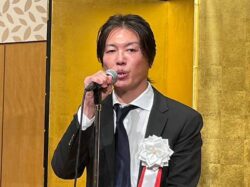 日工組_総会