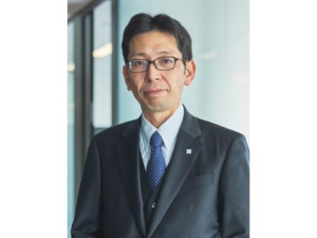 藤商事_インタビュー