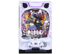 SANYO-MARTに「海物語」新グッズ登場！くつろぎウリンアクリルパネル