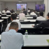 余暇進 令和8年7月度理事会・部会_EC