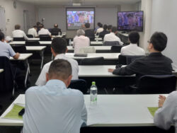 余暇進、7月部会開催　「パチンコ・パチスロプレイヤー調査2026」速報値発表　若年層の遊技参加実態を分析