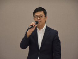 全関東遊連、第38回定時総会を開催　パチンコホールが地域にあって良かったと評価されるよう総力を挙げて取り組む