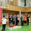 アサヒディード_スペシャルオリンピックス日本・大阪競泳競技会_EC
