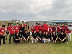 富山県遊協青年部_清掃活動