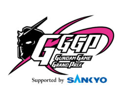 GGGP2026_1