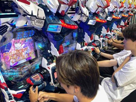 PS:JAPAN2026_東京予選