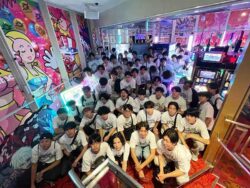 「PS:JAPAN2026」東京予選大会開催！　制限時間1時間の出玉対決で上位が決勝へ