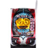 SMART-PACHINKO GANTZ_EC