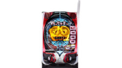 SMART-PACHINKO GANTZ_EC