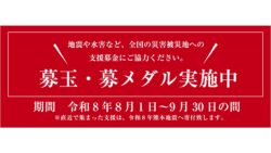 DSGグループ_募玉・募メダル活動ポスター_EC
