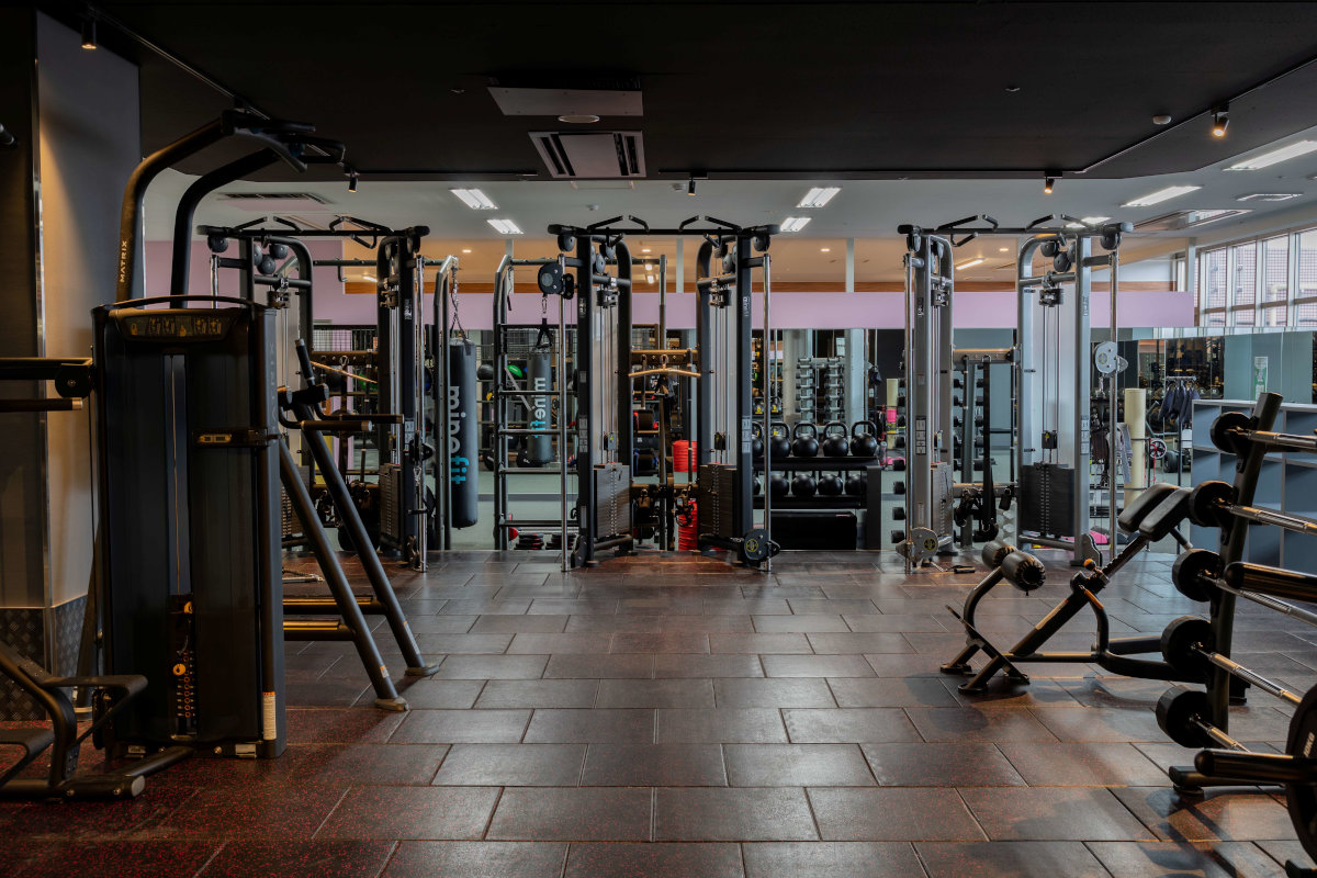 ダイナム広島八丁堀店_FIT365_2