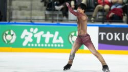 ダイナム_ISUフィギュアスケートグランプリシリーズ協賛_2026年_EC