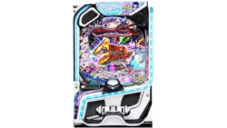 eアクダマドライブ79ver._EC