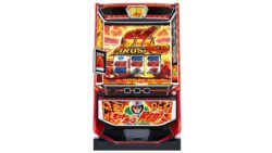 スマスロモンキーターンRED_EC