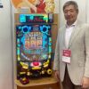 H.C.R.2026 第53回 国際福祉機器展＆フォーラム‗豊丸産業