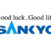 SANKYO_logo