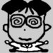 チャーリー_イラスト