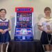 LBトリプルクラウン_プレス発表会